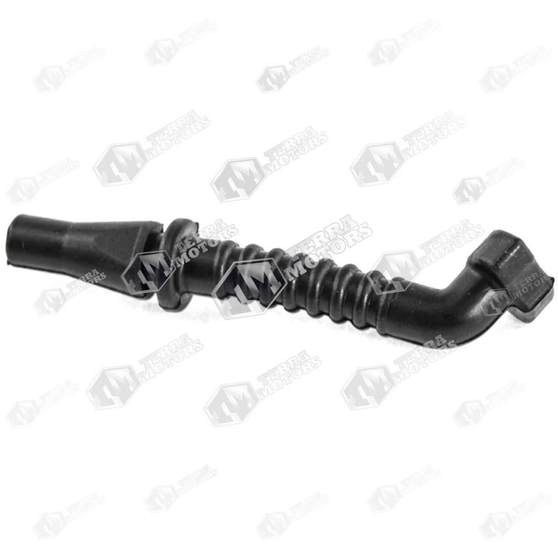 Furtun impuls drujba Stihl 440, 460, 044, 046 